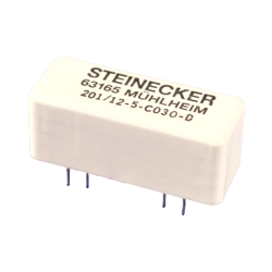 裏德-瑞萊斯 201 DIL