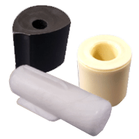 施維默·奧斯瓦爾 1