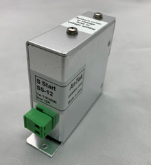 SS-12 Soft Start Module