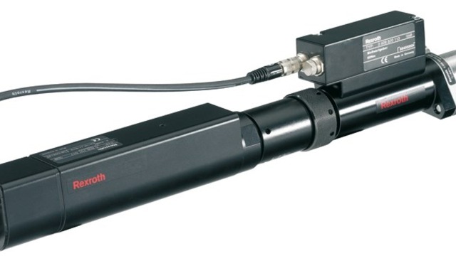 Tightening Technology