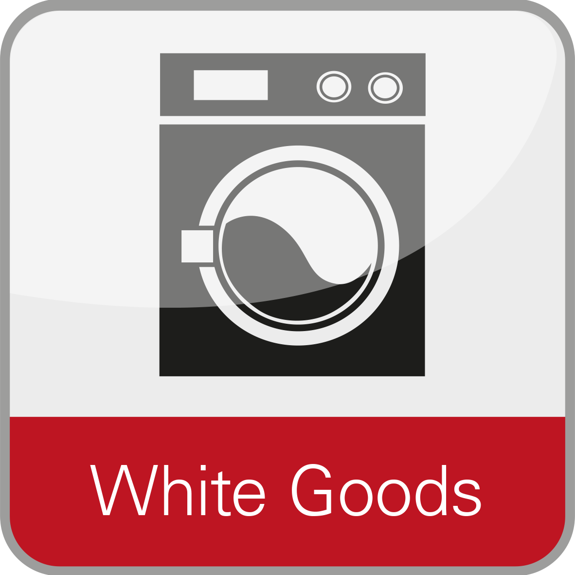 ECOFIT 通風解決方案