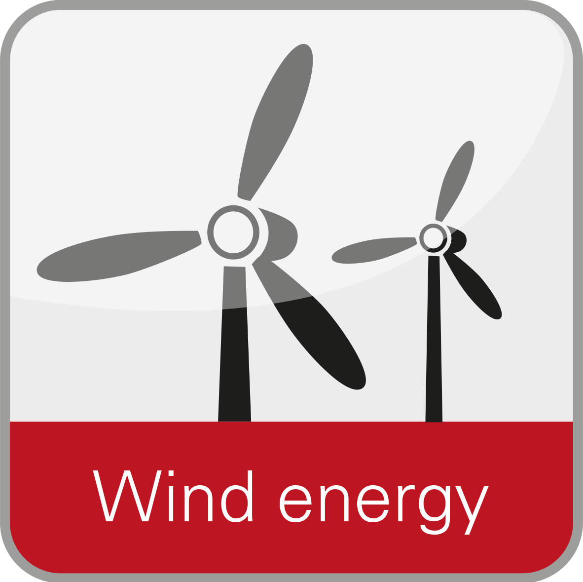 ECOFIT 通風解決方案